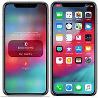 Image result for Pantallas De iPhone X