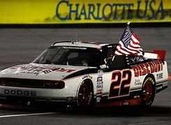 Image result for Nationwide Series