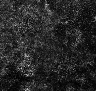 Image result for Free Noise Texture