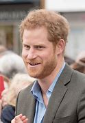 Image result for Prince Harry Party