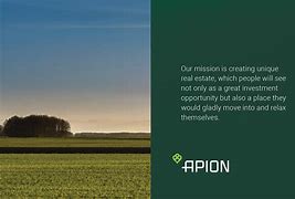 Image result for apion�n