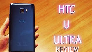 Image result for HTC U Ultra
