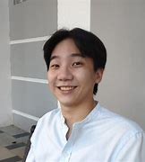 Image result for Olympic eSports Nigel Tan