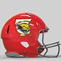 Image result for Michigan Football Helmet Decals