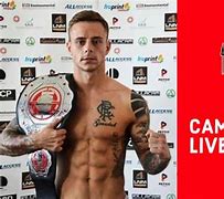Image result for Cameron Hardy