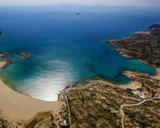 Image result for iOS Island Cyclades