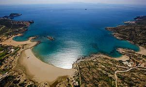 Image result for iOS Island Cyclades