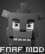 Image result for F-NaF Universe Mcpe