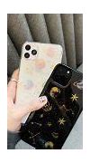 Image result for galaxy iphone case for 7 and 8