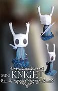 Image result for Hollow Knight Crafting