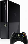Image result for Xbox 360 E Box