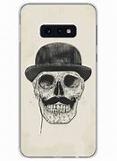 Image result for Scio FRS Phone Cases for S10e