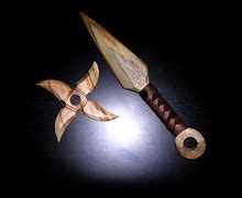 Image result for Horns Like Weapon