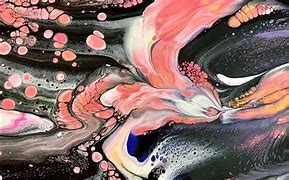 Image result for Acrylic Paint Fadeing
