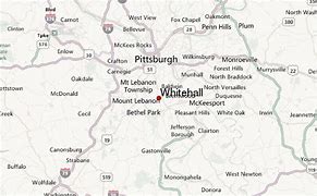 Image result for Whitehall Township PA