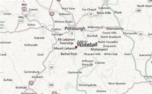 Image result for Touni Bsiela in Whitehall PA