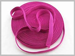 Image result for Elastic Hook-And Loop Strap