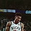 Image result for Dame Giannis Background