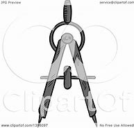 Image result for Drafting Compass Architecture Clip Art