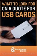 Image result for Quotes About a Flash Drive