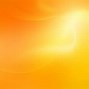 Image result for Abstract Sun Art
