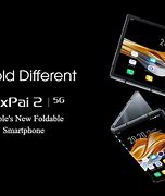Image result for samsung galaxy z folding 3