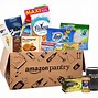 Image result for Amazon Com Prime Now