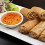 Image result for Chinese Meal