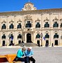 Image result for Gozo Malta People