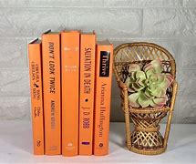 Image result for Traditional Books