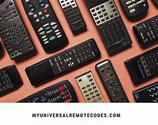 Image result for TiVo S6a Remote Bose Codes