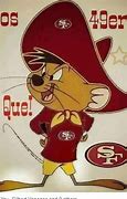 Image result for Funny 49ers