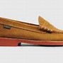 Image result for Cheese Bottom Shoes