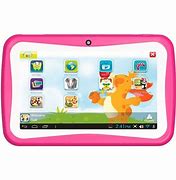 Image result for Sonic Tablet Case Android