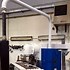 Image result for Hecket CNC Mill WMW