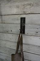 Image result for Iron Wall Hanger