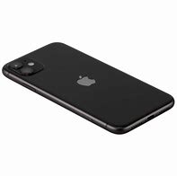 Image result for Apple iPhone 11 64GB Black