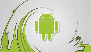 Image result for Android Wallpaper Inside Phone