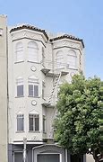 Image result for 678 Green St.%2C San Francisco%2C CA 94133 United States
