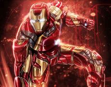 Image result for Awesome Iron Man Backgrounds