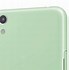 Image result for Sharp AQUOS 40