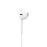 Image result for Apple EarPods AUX Connector