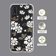 Image result for Designer Cell Phone Covers