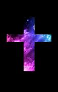 Image result for Galaxy Cross PC Backround
