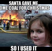 Image result for Merry Christmas Meme for Whastapp