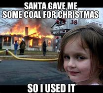 Image result for Adult Merry Christsmas Meme