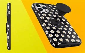 Image result for iPhone Case Cute with Popsocket