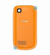 Image result for Nokia 200