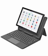 Image result for 4g tablets with keyboards