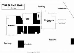 Image result for See's Candy Fayette Mall Lexington KY